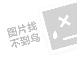 35岁了还能学什么技术